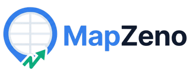 MapZeno